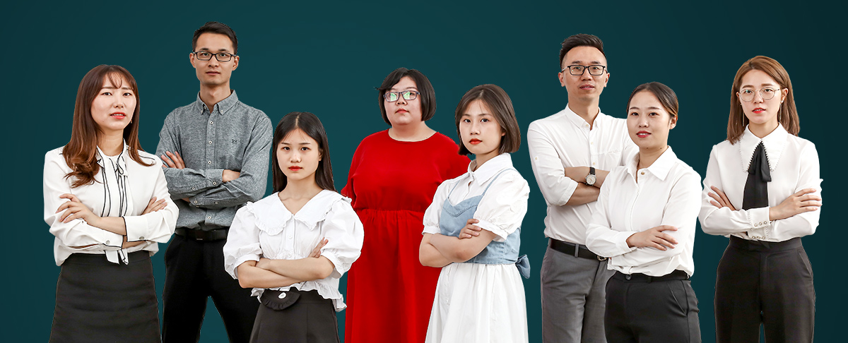 家具整配方案-成都成品家具廠(chǎng)-四川家具廠(chǎng)家