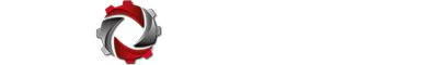 成都美奢漫家居有限公司
