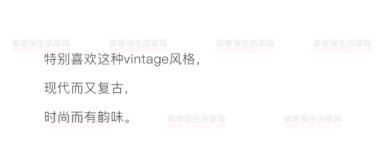 美奢漫意式極簡(jiǎn)科技皮羽絨沙發(fā)HY-SF2105#