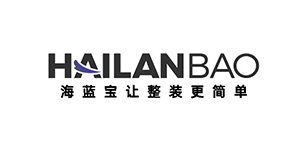 海南寶