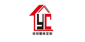 優(yōu)創(chuàng)整體定制