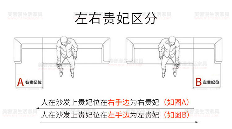 美奢漫極簡科技布沙發(fā)GL-L009-1#