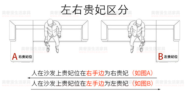 美奢漫極簡科技布沙發(fā)GL-L001-2#
