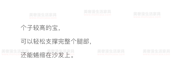美奢漫意式極簡科技皮珍珠棉沙發(fā)HY-SF2108#