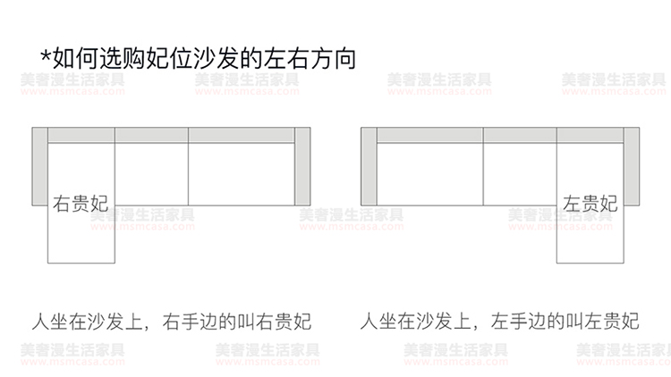 美奢漫意式極簡(jiǎn)沙發(fā)HY-2020003#